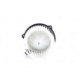 Ventilator habitaclu NISSENS pentru HYUNDAI ELANTRA V, EQUUS, GRANDEUR, I30, IX35, SONATA VI, KIA CADENZA I, CARENS IV, CEE&apos;D, CERATO III, OPTIMA