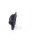 Ventilator habitaclu NISSENS pentru HYUNDAI ELANTRA V, EQUUS, GRANDEUR, I30, IX35, SONATA VI, KIA CADENZA I, CARENS IV, CEE&apos;D, CERATO III, OPTIMA