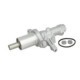 Pompa centrala frana ATE 25,4mm/22,2mm pentru MERCEDES C (C204), C T-MODEL (S204), C (W204), E (A207), E (C207), GLK (X204) 1.6-6.2