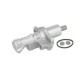 Pompa centrala frana ATE 25,4mm/22,2mm pentru MERCEDES C (C204), C T-MODEL (S204), C (W204), E (A207), E (C207), GLK (X204) 1.6-6.2