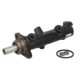 Pompa centrala frana ATE 25,4mm pentru VW LT 28-35 I, LT 40-55 I 2.0-2.7D 04.75-06.96