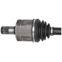 Planetara POINT GEAR