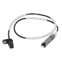 Senzor,turatie roata ATE