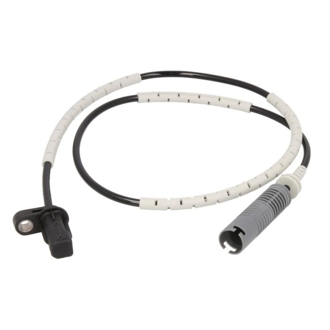 Senzor,turatie roata ATE