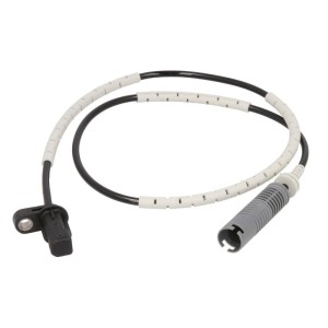 Senzor,turatie roata ATE