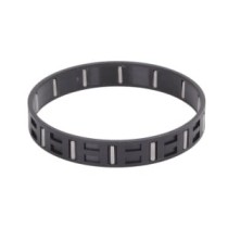 Rulment arbore cotit RMS