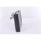 Evaporator aer conditionat NISSENS pentru SKODA SUPERB II, YETI; VW CC B7, EOS, GOLF PLUS, GOLF V, GOLF VI, PASSAT B6, B7, B7/KOMBI