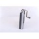 Evaporator aer conditionat NISSENS pentru SKODA SUPERB II, YETI; VW CC B7, EOS, GOLF PLUS, GOLF V, GOLF VI, PASSAT B6, B7, B7/KOMBI
