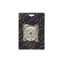 Cuplaj unisens,demaror RMS