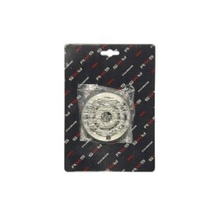 Cuplaj unisens,demaror RMS