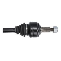 Planetara POINT GEAR