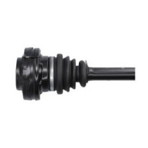 Planetara POINT GEAR