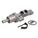 Pompa centrala frana ATE 22,2mm pentru CITROEN C8, FIAT ULYSSE, LANCIA PHEDRA, PEUGEOT 807 2.0-2.2D 06.02, lungime 39.8mm