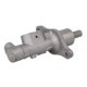 Pompa centrala frana ATE 22,2mm pentru CITROEN C8, FIAT ULYSSE, LANCIA PHEDRA, PEUGEOT 807 2.0-2.2D 06.02, lungime 39.8mm