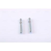 Supapa expansiune, clima NISSENS