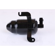 Uscator,aer conditionat NISSENS