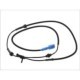 Senzor ABS Spate Dreapta/Stanga ATE pentru CITROEN C5 I, C5 II, C5 II/KOMBI, C5 I/KOMBI 1.6D-3.0 03.01-09.08