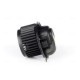 Ventilator habitaclu NISSENS pentru AUDI Q7, PORSCHE CAYENNE, SEAT ALHAMBRA, VW CALIFORNIA T5/T6, MULTIVAN T5/T6, SHARAN, TOUAREG, TRANSPORTER T5, diametru 135 mm
