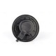 Ventilator habitaclu NISSENS pentru AUDI Q7, PORSCHE CAYENNE, SEAT ALHAMBRA, VW CALIFORNIA T5/T6, MULTIVAN T5/T6, SHARAN, TOUAREG, TRANSPORTER T5, diametru 135 mm