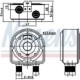 Radiator ulei motor NISSENS pentru HYUNDAI GENESIS, GRANDEUR, IX35, SANTA FÉ II/III, SONATA V/VI, KIA OPTIMA, SORENTO II/III, SPORTAGE IV 2.0-2.4LPG