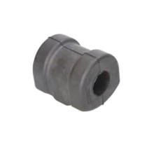 Bucsa, bara stabilizatoare MEYLE