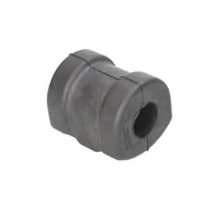 Bucsa, bara stabilizatoare MEYLE