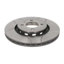 Disc frana BREMBO