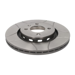 Disc frana BREMBO