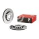 Disc frana BREMBO