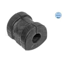 Bucsa, bara stabilizatoare MEYLE