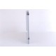 Condensator climatizare NISSENS A/C cu uscător pentru JEEP COMPASS, RENEGADE 1.4-2.0D 07.14, dimensiuni 350 mm x 679 mm x 16 mm