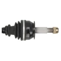 Planetara POINT GEAR