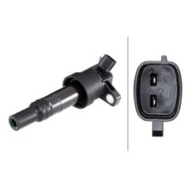 Bobina de inductie HELLA