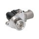 Supapa EGR NISSENS pentru HYUNDAI GRAND SANTA FÉ, IX35, SANTA FÉ II, SANTA FÉ III, KIA CARNIVAL III, SORENTO II, SPORTAGE III 2.0D/2.2D