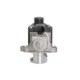Supapa EGR NISSENS pentru HYUNDAI GRAND SANTA FÉ, IX35, SANTA FÉ II, SANTA FÉ III, KIA CARNIVAL III, SORENTO II, SPORTAGE III 2.0D/2.2D