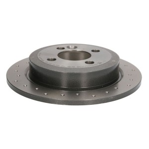 Disc frana BREMBO