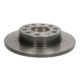 Disc frana BREMBO