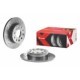 Disc frana BREMBO