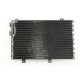 Condensator climatizare NISSENS radiator Klim Alfa-Romeo 145 2.0 TS 16V M 1.4 TS 16V M 1.6 1.8 TS 16V M 1.9 JTD 1.3 1.7 16V