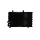 Condensator climatizare NISSENS radiator Klim Alfa-Romeo 145 2.0 TS 16V M 1.4 TS 16V M 1.6 1.8 TS 16V M 1.9 JTD 1.3 1.7 16V