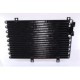 Condensator climatizare NISSENS radiator Klim Alfa-Romeo 145 2.0 TS 16V M 1.4 TS 16V M 1.6 1.8 TS 16V M 1.9 JTD 1.3 1.7 16V