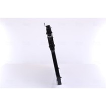 Condensator, climatizare NISSENS