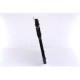 Condensator climatizare NISSENS radiator Klim Alfa-Romeo 145 2.0 TS 16V M 1.4 TS 16V M 1.6 1.8 TS 16V M 1.9 JTD 1.3 1.7 16V