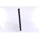Condensator climatizare NISSENS radiator Klim Alfa-Romeo 145 2.0 TS 16V M 1.4 TS 16V M 1.6 1.8 TS 16V M 1.9 JTD 1.3 1.7 16V