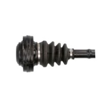 Planetara POINT GEAR