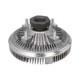 Ambreiaj ventilator radiator BORG WARNER pentru CASE, NEW HOLLAND, CLAAS, RENAULT, SAME, SANY YZ20C