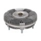 Cuplaj ventilator radiator CASE IH 2003 CVT, 1135, 1145, 1155, 1170, 1190, 1195, 140, 150, 160, 175, 195; CASE-STEYR CVT 6135 PROFI, CVT 6140, CVT 6145, CVT 6150, CVT 6155, CVT 6160, CVT 6165, CVT 6170