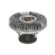Ambreiaj ventilator radiator compatibil FENDT 409 FARMER, 409 VARIO, 410 FARMER, 410 VARIO, 411 FARMER, 411 VARIO, 412 FARMER