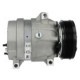 Compresor climatizare NISSENS pentru NISSAN INTERSTAR, PRIMASTAR; OPEL MOVANO A, VIVARO A; RENAULT 21, 25, ESPACE III, MASTER II