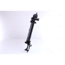 Radiator, racire motor NISSENS